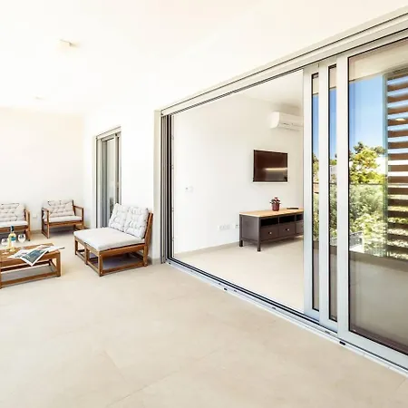 Relaxing Pool Stay In Albufeira Private Terrace Apartament Albufeira